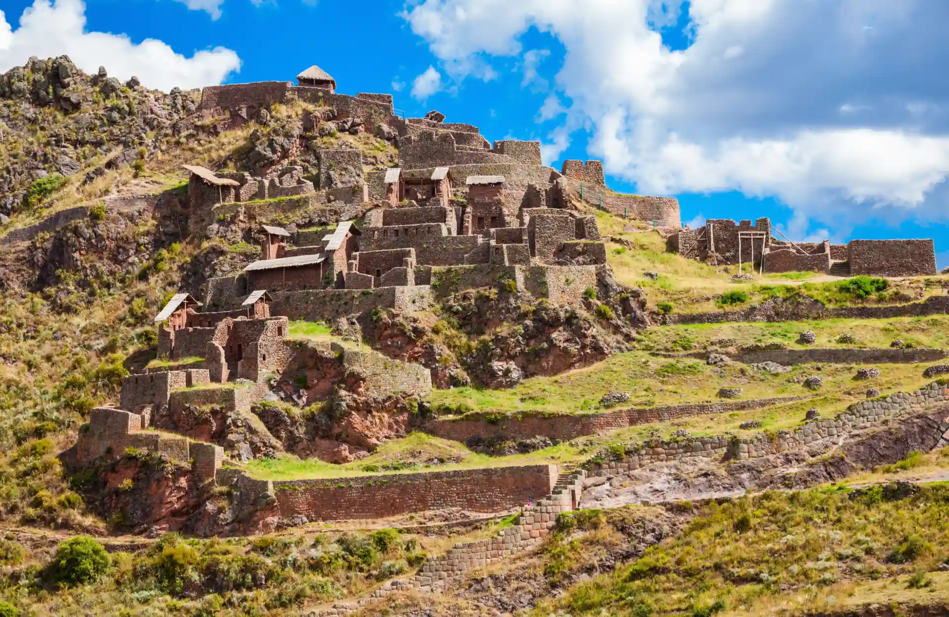 INKA_TRAIL_2_DAYS_5